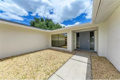 4242 Dryden Circle, Sarasota, FL 34241 - Photo 5