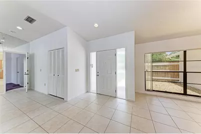 4242 Dryden Circle, Sarasota, FL 34241 - Photo 7
