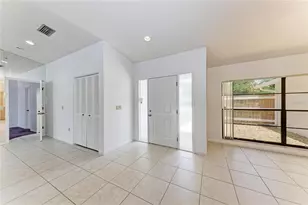 4242 Dryden Cir, Sarasota, FL 34241 - Photo 7