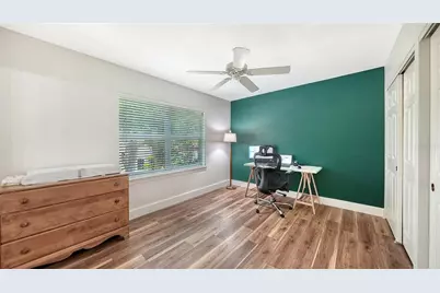 2304 63rd Street Court W, Bradenton, FL 34209 - Photo 21