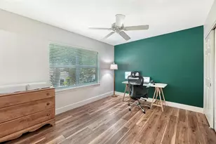 2304 63rd Street Ct W, Bradenton, FL 34209 - Photo 21