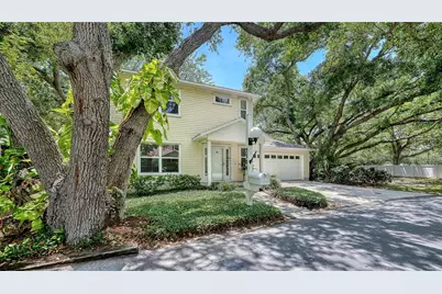 2304 63rd Street Court W, Bradenton, FL 34209 - Photo 3