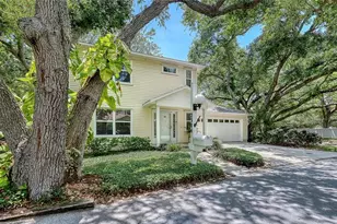 2304 63rd Street Ct W, Bradenton, FL 34209 - Photo 3