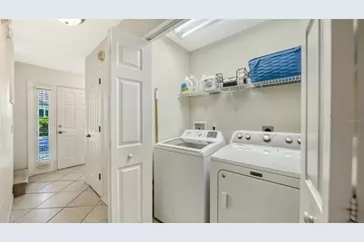 2304 63rd Street Court W, Bradenton, FL 34209 - Photo 15