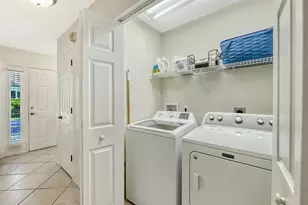 2304 63rd Street Ct W, Bradenton, FL 34209 - Photo 15