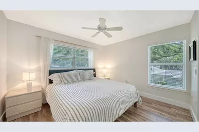 2304 63rd Street Court W, Bradenton, FL 34209 - Photo 17