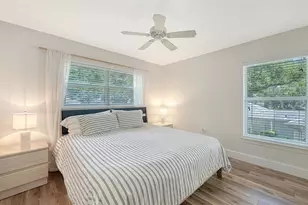 2304 63rd Street Ct W, Bradenton, FL 34209 - Photo 17