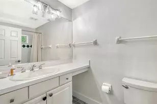 2304 63rd Street Ct W, Bradenton, FL 34209 - Photo 23