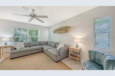 2304 63rd Street Court W, Bradenton, FL 34209 - Photo 5