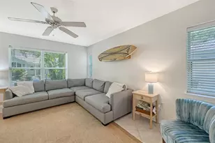 2304 63rd Street Ct W, Bradenton, FL 34209 - Photo 5
