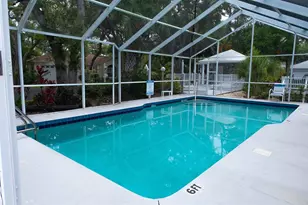 2304 63rd Street Ct W, Bradenton, FL 34209 - Photo 25