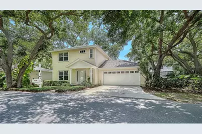 2304 63rd Street Court W, Bradenton, FL 34209 - Photo 1