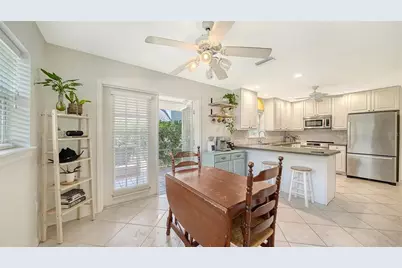 2304 63rd Street Court W, Bradenton, FL 34209 - Photo 11