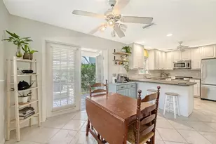 2304 63rd Street Ct W, Bradenton, FL 34209 - Photo 11