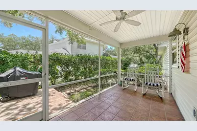 2304 63rd Street Court W, Bradenton, FL 34209 - Photo 13