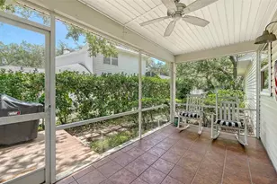 2304 63rd Street Ct W, Bradenton, FL 34209 - Photo 13