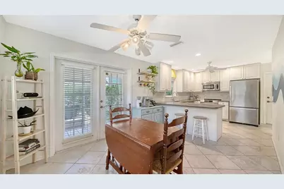 2304 63rd Street Court W, Bradenton, FL 34209 - Photo 7