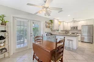 2304 63rd Street Ct W, Bradenton, FL 34209 - Photo 7