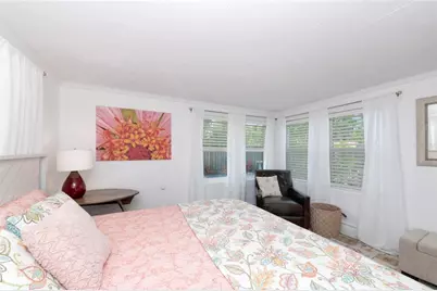 1034 N 22nd Street, Sarasota, FL 34234 - Photo 25