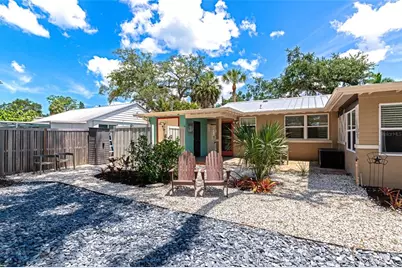 1034 N 22nd Street, Sarasota, FL 34234 - Photo 27