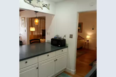 1034 N 22nd Street, Sarasota, FL 34234 - Photo 19