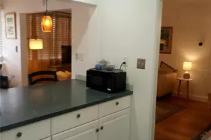 1034 N 22nd St, Sarasota, FL 34234 - Photo 19