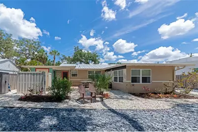 1034 N 22nd Street, Sarasota, FL 34234 - Photo 19