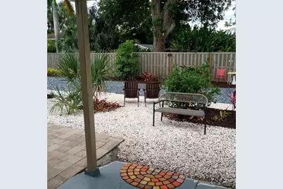 1034 N 22nd Street, Sarasota, FL 34234 - Photo 29