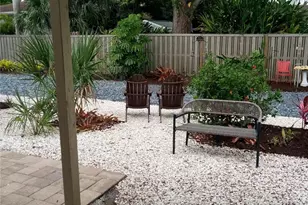 1034 N 22nd St, Sarasota, FL 34234 - Photo 29