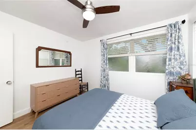 1034 N 22nd Street, Sarasota, FL 34234 - Photo 29