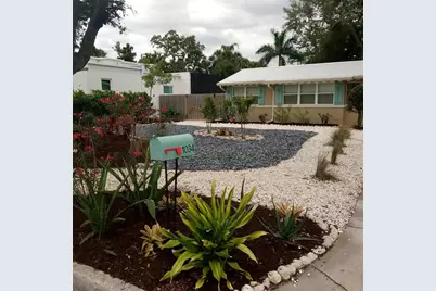 1034 N 22nd Street, Sarasota, FL 34234 - Photo 31