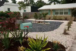 1034 N 22nd St, Sarasota, FL 34234 - Photo 31