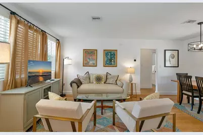 1034 N 22nd Street, Sarasota, FL 34234 - Photo 5
