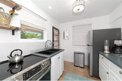 1034 N 22nd Street, Sarasota, FL 34234 - Photo 23