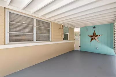 1034 N 22nd Street, Sarasota, FL 34234 - Photo 63