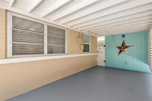 1034 N 22nd St, Sarasota, FL 34234 - Photo 63