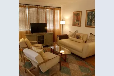 1034 N 22nd Street, Sarasota, FL 34234 - Photo 9