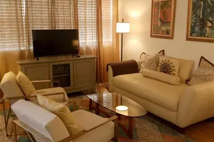 1034 N 22nd St, Sarasota, FL 34234 - Photo 9