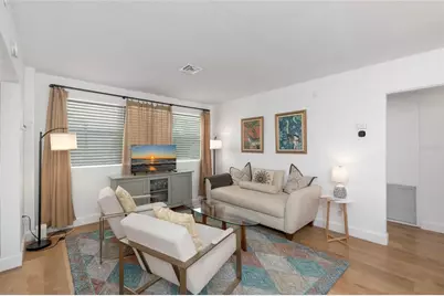 1034 N 22nd Street, Sarasota, FL 34234 - Photo 49
