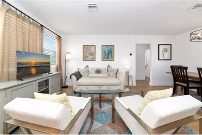 1034 N 22nd Street, Sarasota, FL 34234 - Photo 47