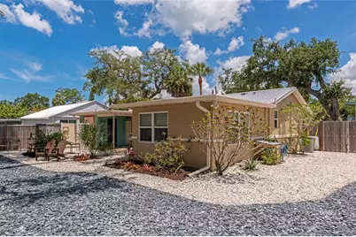 1034 N 22nd Street, Sarasota, FL 34234 - Photo 25
