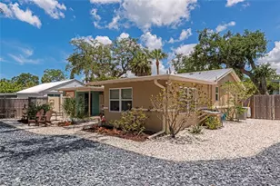 1034 N 22nd St, Sarasota, FL 34234 - Photo 25