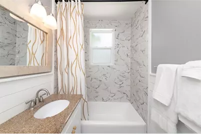 1034 N 22nd Street, Sarasota, FL 34234 - Photo 45