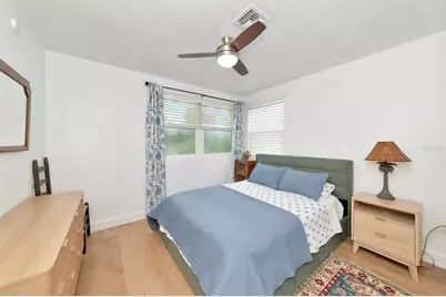 1034 N 22nd Street, Sarasota, FL 34234 - Photo 41