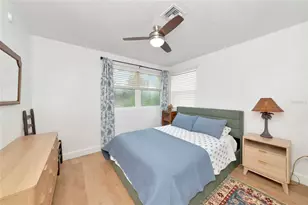 1034 N 22nd St, Sarasota, FL 34234 - Photo 41