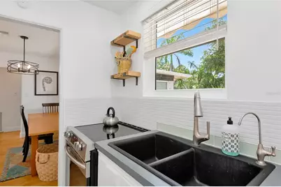 1034 N 22nd Street, Sarasota, FL 34234 - Photo 15