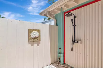 1034 N 22nd Street, Sarasota, FL 34234 - Photo 59