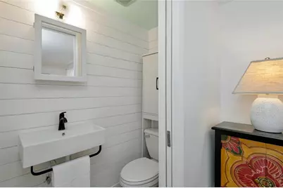1034 N 22nd Street, Sarasota, FL 34234 - Photo 27
