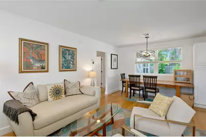 1034 N 22nd Street, Sarasota, FL 34234 - Photo 11
