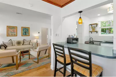 1034 N 22nd Street, Sarasota, FL 34234 - Photo 15